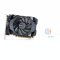 การ์ดจอ (VGA) INNO3D GTX1050 TI 4GB 1F DDR5 P12727
