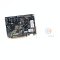 การ์ดจอ (VGA) INNO3D GTX1050 TI 4GB 1F DDR5 P12727