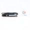 การ์ดจอ (VGA) INNO3D GTX1050 TI 4GB 1F DDR5 P12727