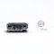 การ์ดจอ (VGA) INNO3D GTX1050 TI 4GB 1F DDR5 P12727