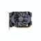 การ์ดจอ (VGA) INNO3D GTX1050 TI 4GB 1F DDR5 P12727