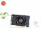การ์ดจอ (VGA) INNO3D GTX1060 3GB 1F GDDR5 P13444