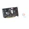 การ์ดจอ (VGA) INNO3D GTX1060 3GB 1F GDDR5 P13444