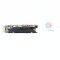 การ์ดจอ (VGA) INNO3D GTX1060 3GB 1F GDDR5 P13444