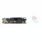 การ์ดจอ (VGA) INNO3D GTX1060 3GB 1F GDDR5 P13444