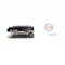 การ์ดจอ (VGA) INNO3D GTX1060 3GB 1F GDDR5 P13444