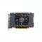 การ์ดจอ (VGA) INNO3D GTX1060 3GB 1F GDDR5 P13444