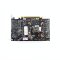 การ์ดจอ (VGA) INNO3D GTX1060 3GB 1F GDDR5 P13444