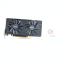 การ์ดจอ (VGA) INNO3D GTX1060 3GB 2F TWIN X2 P13246