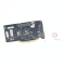 การ์ดจอ (VGA) INNO3D GTX1060 3GB 2F TWIN X2 P13246