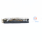 การ์ดจอ (VGA) INNO3D GTX1060 3GB 2F TWIN X2 P13246