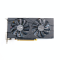 การ์ดจอ (VGA) INNO3D GTX1060 3GB 2F TWIN X2 P13246