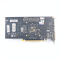การ์ดจอ (VGA) INNO3D GTX1060 3GB 2F TWIN X2 P13246
