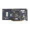 การ์ดจอ (VGA) INNO3D GTX1060 6GB 2F TWIN X2 P12467