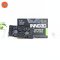 การ์ดจอ (VGA) INNO3D GTX1060 6GB 2F TWIN X2 P12467