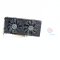 การ์ดจอ (VGA) INNO3D GTX1060 6GB 2F TWIN X2 P12467