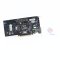 การ์ดจอ (VGA) INNO3D GTX1060 6GB 2F TWIN X2 P12467