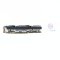 การ์ดจอ (VGA) INNO3D GTX1060 6GB 2F TWIN X2 P12467
