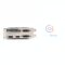 การ์ดจอ (VGA) INNO3D GTX1060 6GB 2F TWIN X2 P12467
