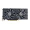 การ์ดจอ (VGA) INNO3D GTX1060 6GB 2F TWIN X2 P12467
