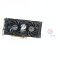 การ์ดจอ (VGA) INNO3D GTX1070 8GB 2F TWIN X2 P17561
