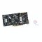การ์ดจอ (VGA) INNO3D GTX1070 8GB 2F TWIN X2 P17561