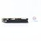 การ์ดจอ (VGA) INNO3D GTX1070 8GB 2F TWIN X2 P17561