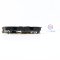 การ์ดจอ (VGA) INNO3D GTX1070 8GB 2F TWIN X2 P17561