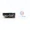การ์ดจอ (VGA) INNO3D GTX1070 8GB 2F TWIN X2 P17561