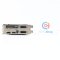 การ์ดจอ (VGA) INNO3D GTX1070 8GB 2F TWIN X2 P17561