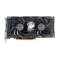 การ์ดจอ (VGA) INNO3D GTX1070 8GB 2F TWIN X2 P17561