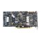 การ์ดจอ (VGA) INNO3D GTX1070 8GB 2F TWIN X2 P17561