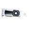 การ์ดจอ (VGA) INNO3D GTX1080 8GB 1F FOUNDERS EDITION P15978