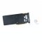 การ์ดจอ (VGA) INNO3D GTX1080 8GB 1F FOUNDERS EDITION P15978
