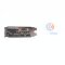 การ์ดจอ (VGA) INNO3D GTX1080 8GB 1F FOUNDERS EDITION P15978