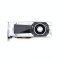การ์ดจอ (VGA) INNO3D GTX1080 8GB 1F FOUNDERS EDITION P15978
