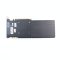 การ์ดจอ (VGA) INNO3D GTX1080 8GB 1F FOUNDERS EDITION P15978