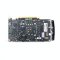 การ์ดจอ (VGA) INNO3D GTX1650 4GB 2F TWIN X2 OC P16173