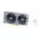 การ์ดจอ (VGA) INNO3D GTX1650 4GB 2F TWIN X2 OC P16173