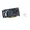การ์ดจอ (VGA) INNO3D GTX1650 4GB 2F TWIN X2 OC P16173