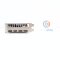 การ์ดจอ (VGA) INNO3D GTX1650 4GB 2F TWIN X2 OC P16173