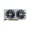 การ์ดจอ (VGA) INNO3D GTX1650 4GB 2F TWIN X2 OC P16173