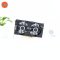 การ์ดจอ (VGA) INNO3D GTX1650 4GB TWIN X2 OC P17606
