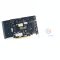 การ์ดจอ (VGA) INNO3D GTX1650 4GB TWIN X2 OC P17606