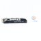 การ์ดจอ (VGA) INNO3D GTX1650 4GB TWIN X2 OC P17606