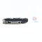 การ์ดจอ (VGA) INNO3D GTX1650 4GB TWIN X2 OC P17606
