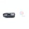การ์ดจอ (VGA) INNO3D GTX1650 4GB TWIN X2 OC P17606