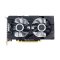 การ์ดจอ (VGA) INNO3D GTX1650 4GB TWIN X2 OC P17606