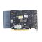 การ์ดจอ (VGA) INNO3D GTX1650 4GB TWIN X2 OC P17606