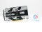 การ์ดจอ (VGA) INNO3D GTX1660SUPER 6GB 2F TWIN X2 P13689